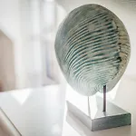 Oceanhouse Lichtmeer App 7