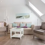 Oceanhouse Lichtmeer App 7